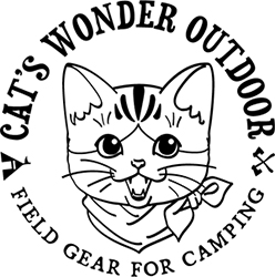 cat's_wonder_outdoor