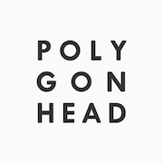POLYGON HEAD
