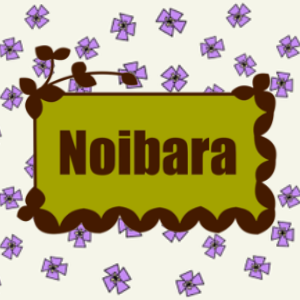 Noibara