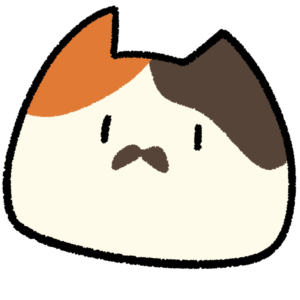 みけぞの