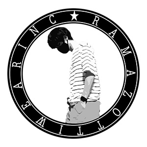 Ramazotti wear inc.