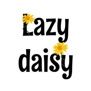 Lazydaisy