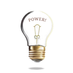 Creative Power Lab
