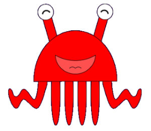 けんべぇだぁ