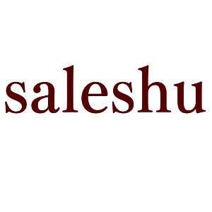 saleshu