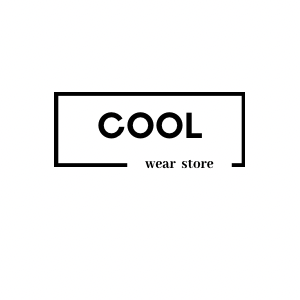 cool wear store