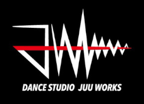 JUU WORKS