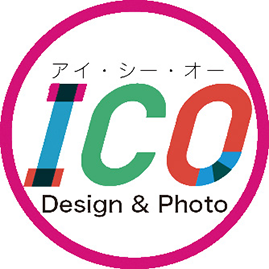 ICO D+P