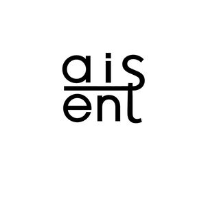 aisent