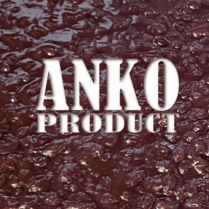 ANKO PRODUCT