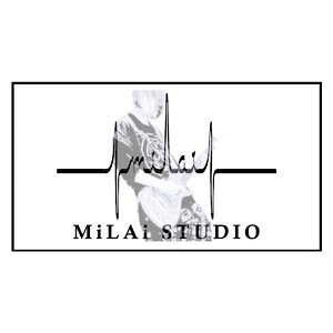 MiLAi STUDIO オンラインショップ