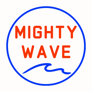 MightyWave