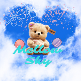 Mellow-Sky