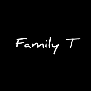 Family T