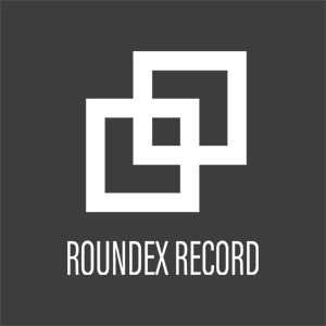 ROUNDEX RECORD OFFICIAL SHOP