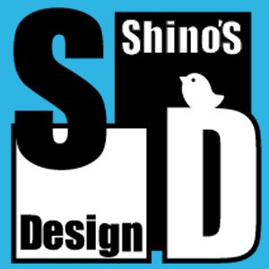 Shino’s Design