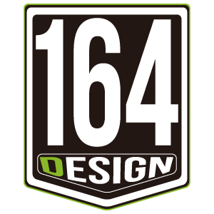 164 DESIGN FACTORY