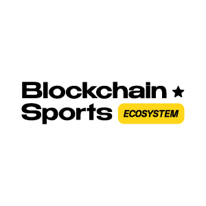 Blockchain Sports