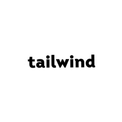 tailwind