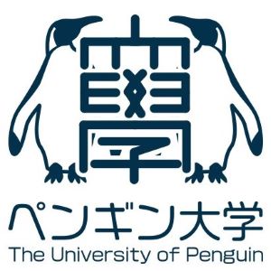 ペンギン大学生協