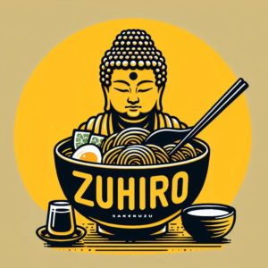 頭博 ZUHIRO