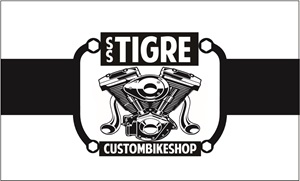 SS TIGRE