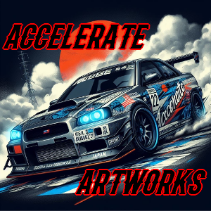 accel_art