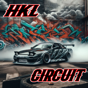 hkl_circuit