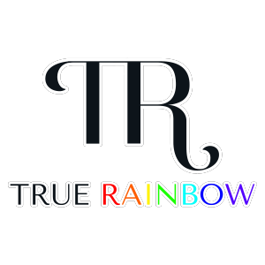 TRUE RAINBOW