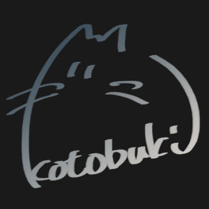 kotobuki