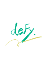 Defy.design