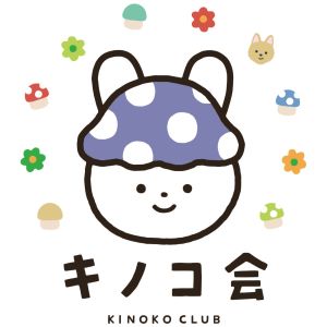 KINOKOCLUB