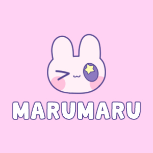 MARUMARU