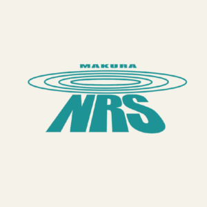 NRS -by MAKURA-