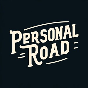 Personal Road