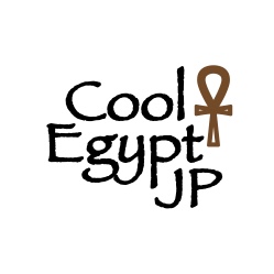 Cool Egypt JP