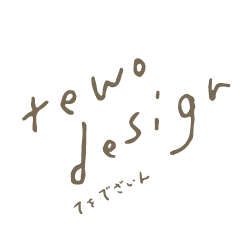 tewo design