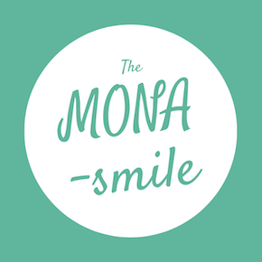 MONA-smile