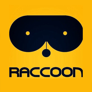 【公式】RACCOON OKINAWA