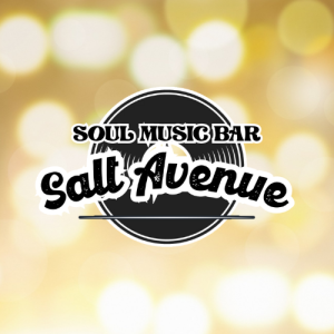 Salt Avenue