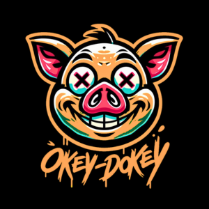 Okey-Dokey