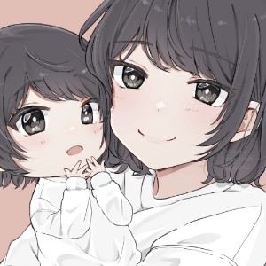 千Qハンズ