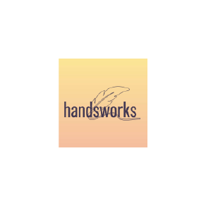 handsworks