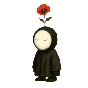 SOLUS