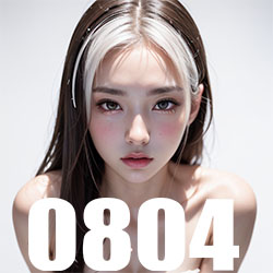 0804