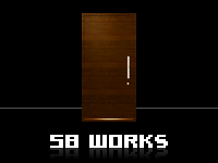 58 WORKS