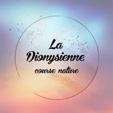 La Dionysienne – course nature 2024 Inscription Résultats