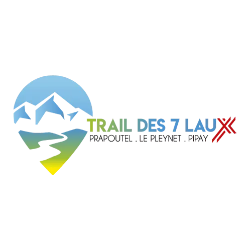 Trail des Sept Laux 2024 Inscription Résultats