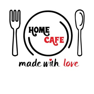 The Home Cafe