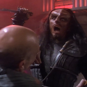 star trek tng sins of the father